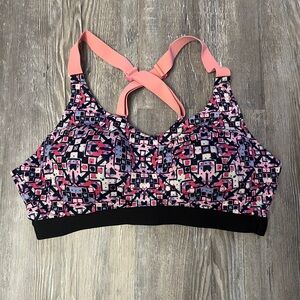 Victoria’s Secret Sports Bra